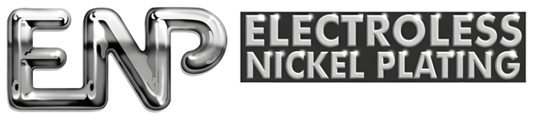 Electroless Nickel Plating Company | Nickel Metal Finish | Coating of ...